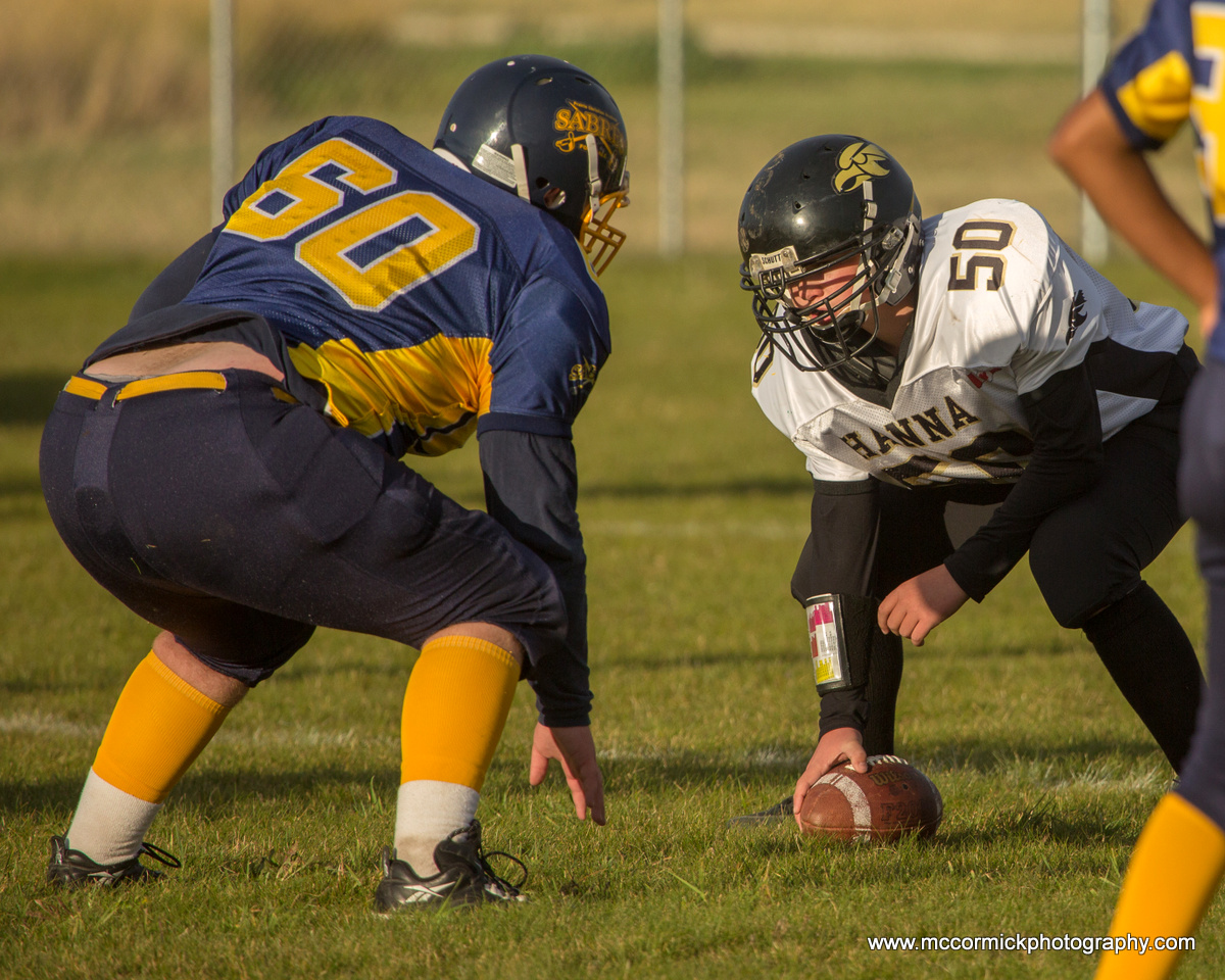 20140924-180708-2F8A0832-Canon EOS 5D Mark III