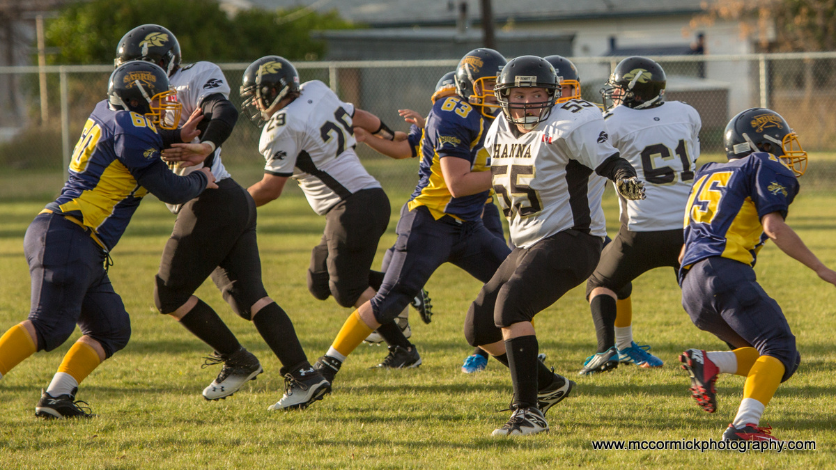 20140924-181415-2F8A0857-Canon EOS 5D Mark III