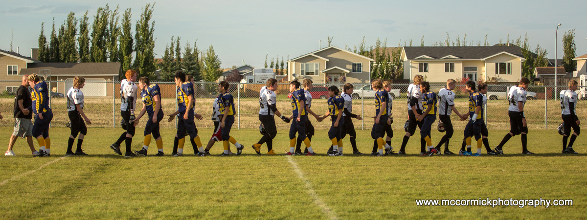 20140924-181550-2F8A0866-Canon EOS 5D Mark III