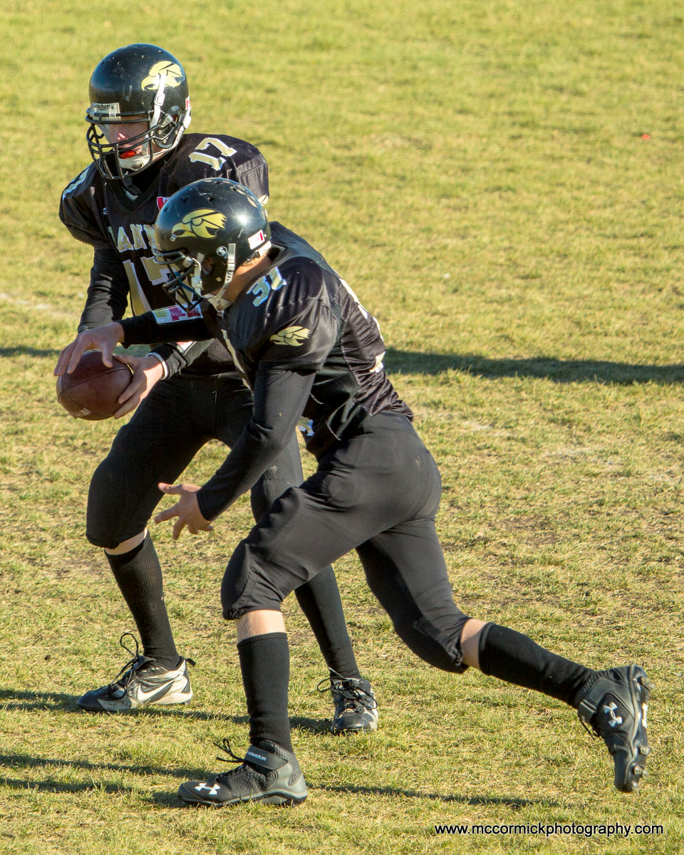 20141002-161010-2F8A1517-Canon EOS 5D Mark III