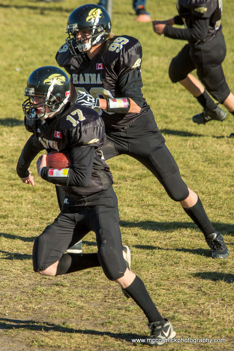 20141002-161044-2F8A1530-Canon EOS 5D Mark III