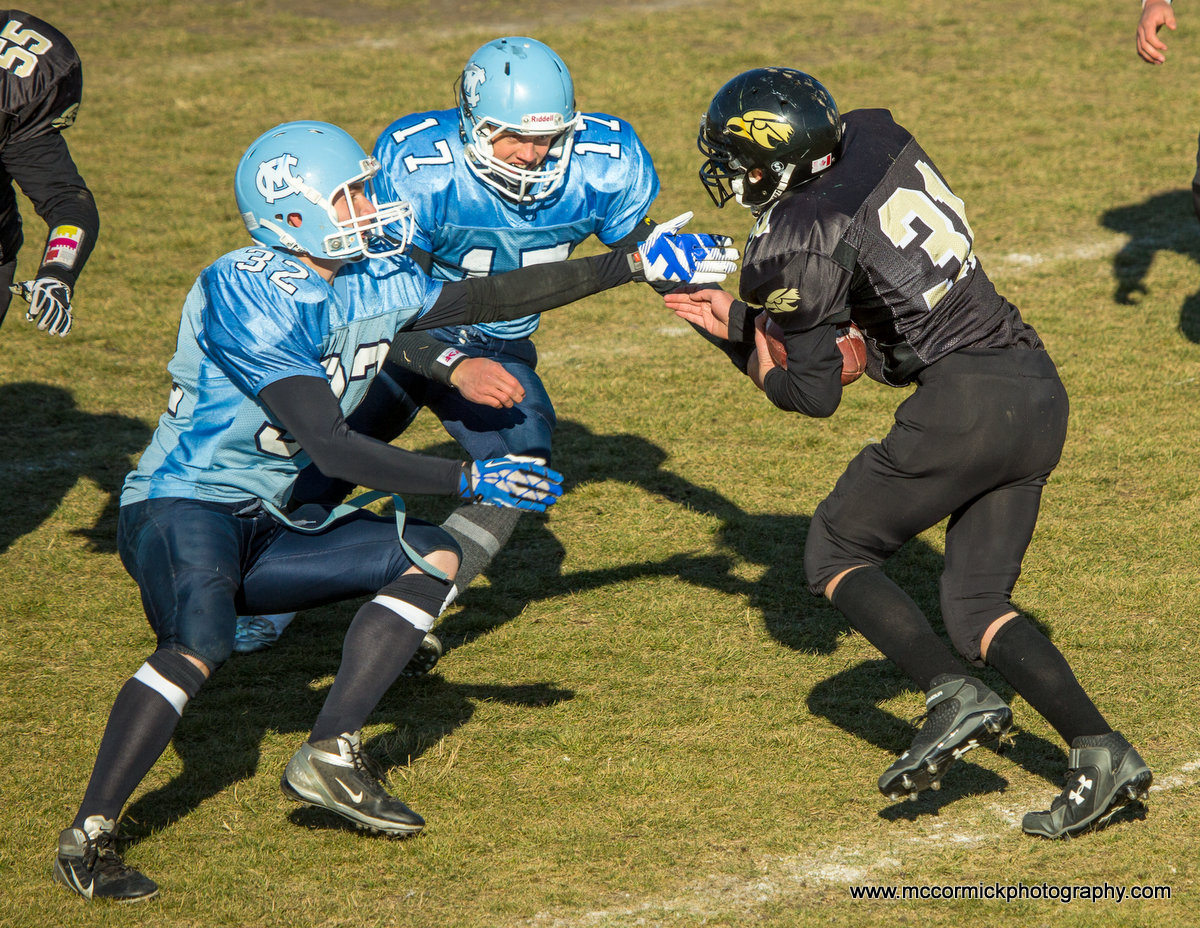 20141002-161124-2F8A1535-Canon EOS 5D Mark III