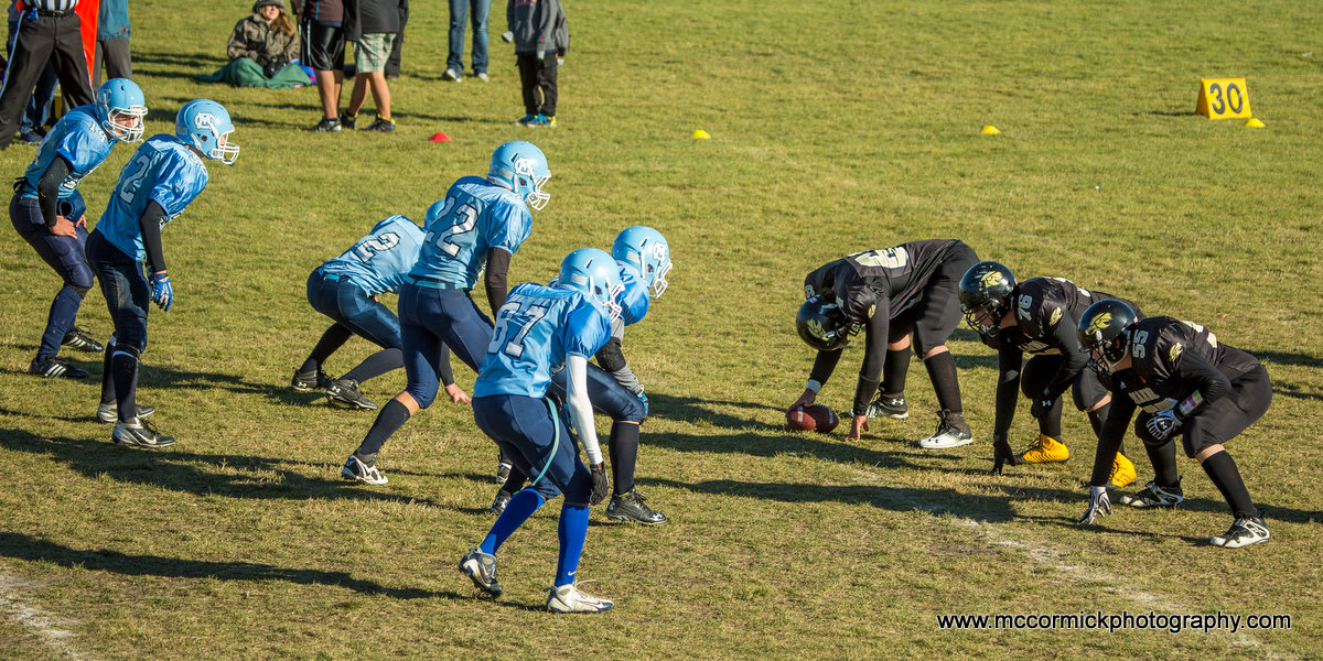 20141002-161541-2F8A1543-Canon EOS 5D Mark III