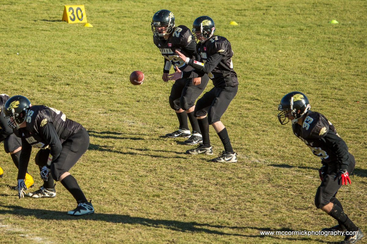 20141002-161553-2F8A1546-Canon EOS 5D Mark III
