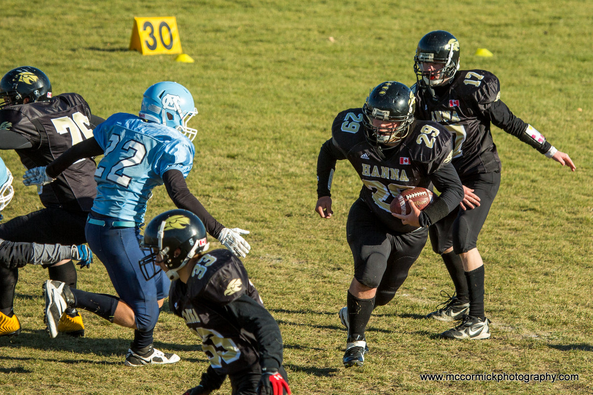 20141002-161554-2F8A1549-Canon EOS 5D Mark III