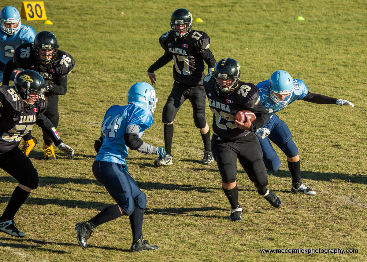 20141002-161554-2F8A1551-Canon EOS 5D Mark III