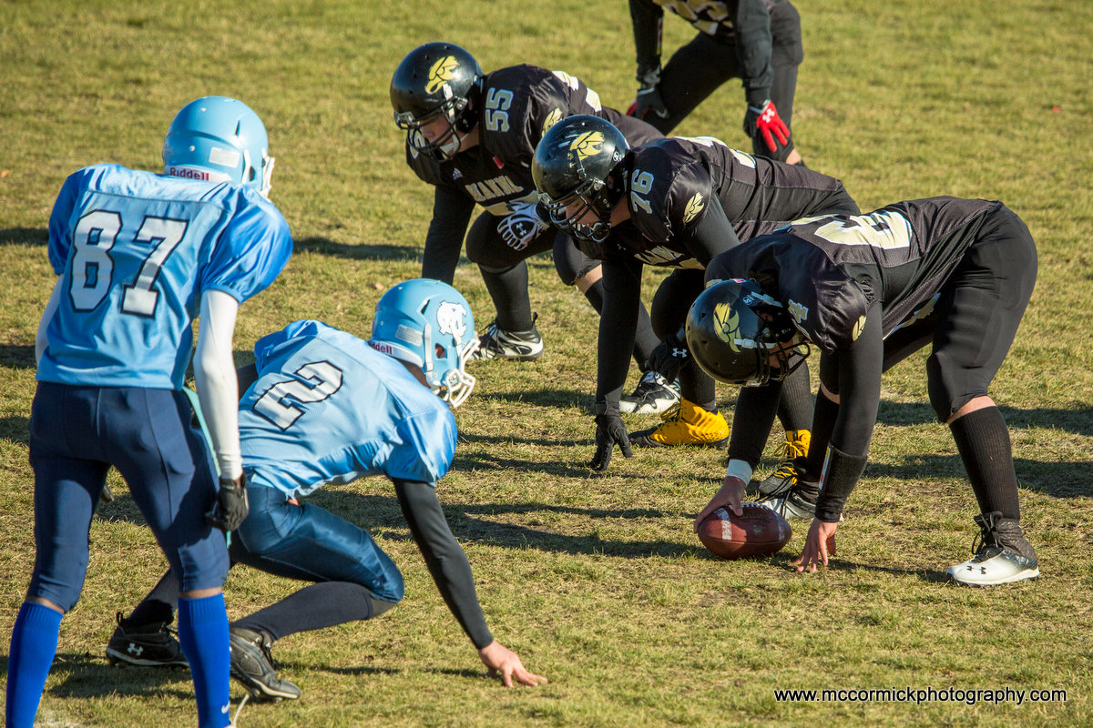 20141002-161620-2F8A1555-Canon EOS 5D Mark III