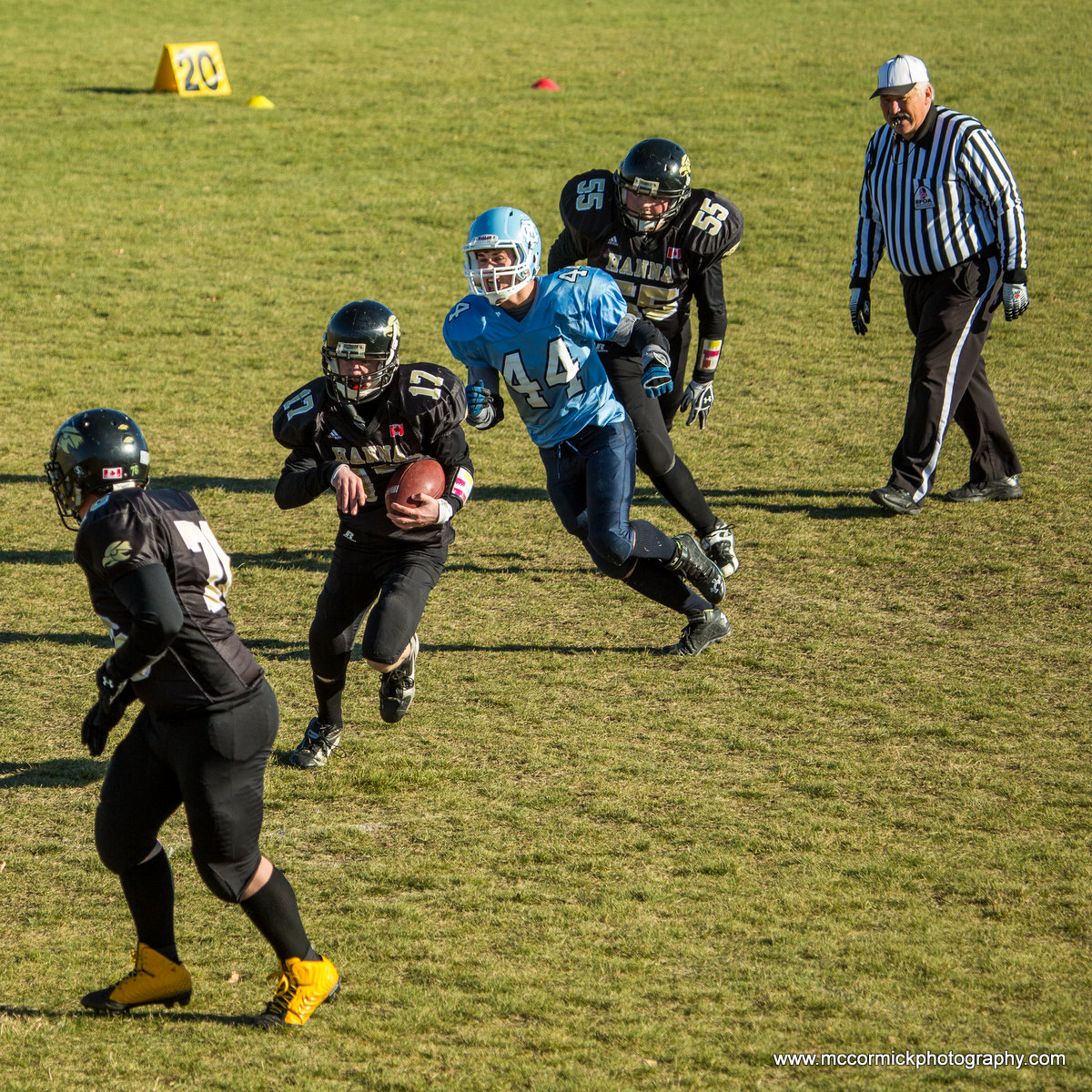 20141002-161626-2F8A1564-Canon EOS 5D Mark III