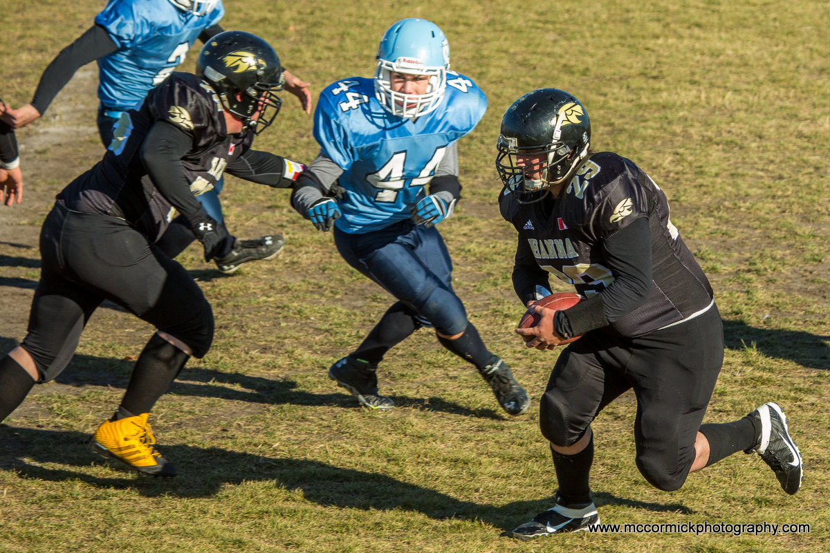 20141002-161700-2F8A1570-Canon EOS 5D Mark III
