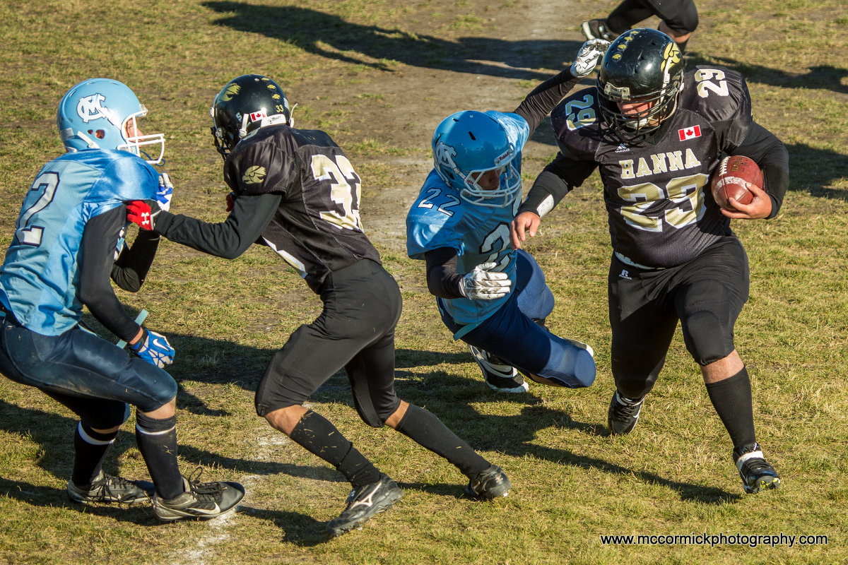 20141002-161700-2F8A1572-Canon EOS 5D Mark III