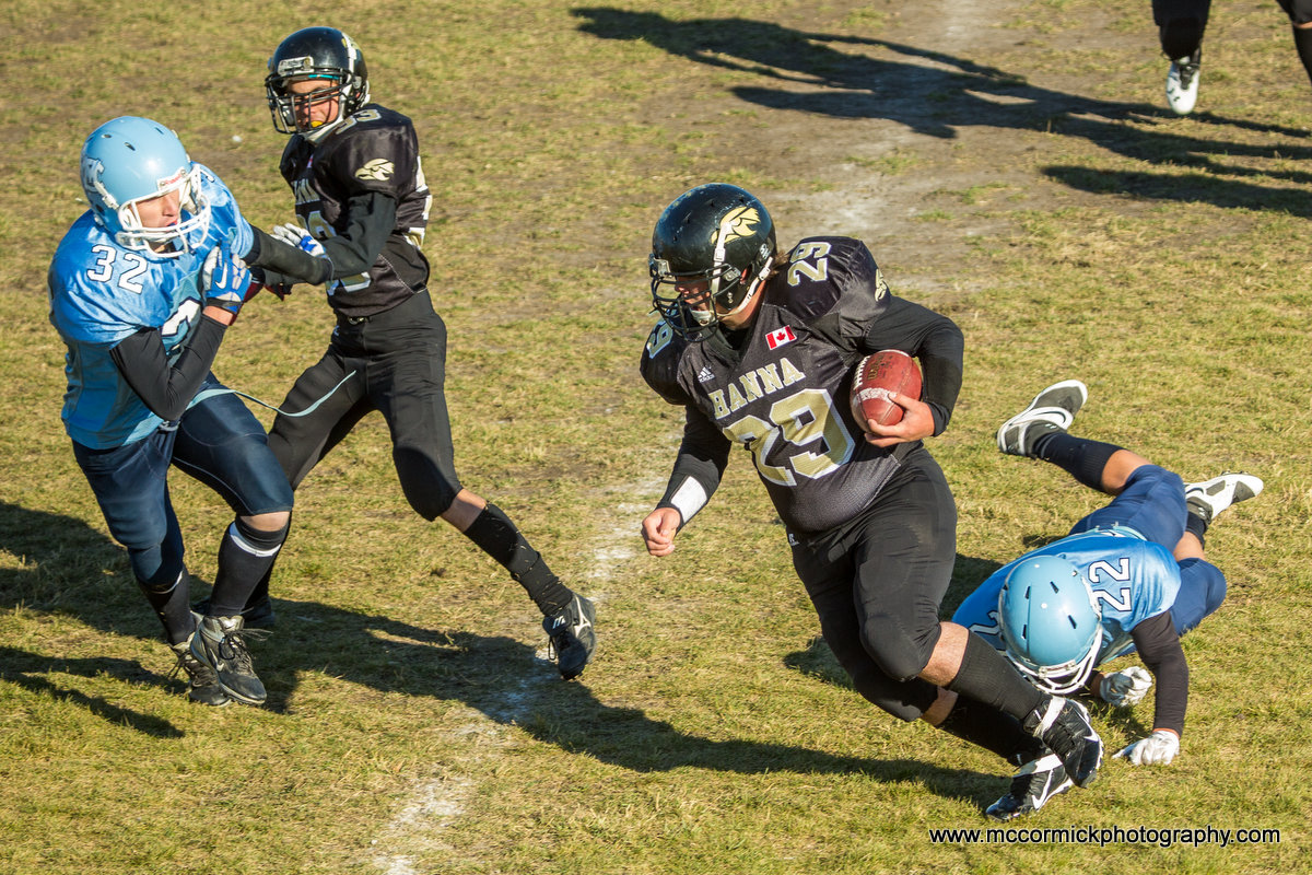 20141002-161701-2F8A1573-Canon EOS 5D Mark III