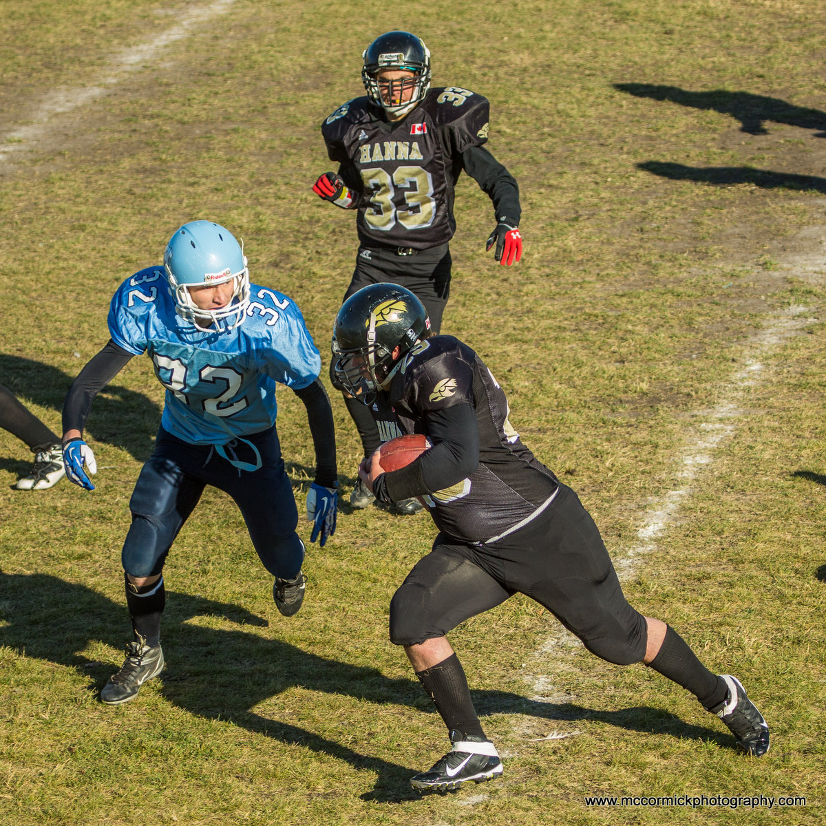 20141002-161701-2F8A1574-Canon EOS 5D Mark III