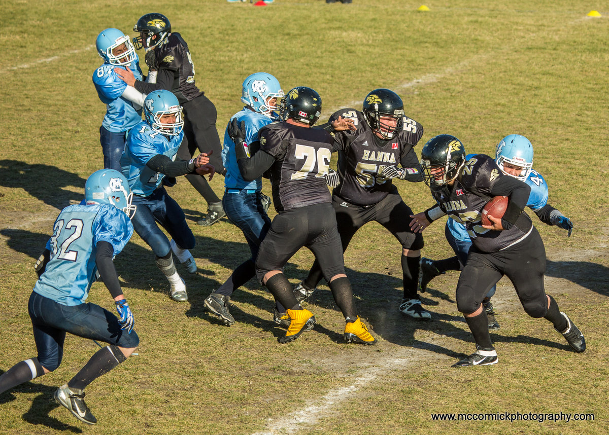 20141002-162553-2F8A1578-Canon EOS 5D Mark III