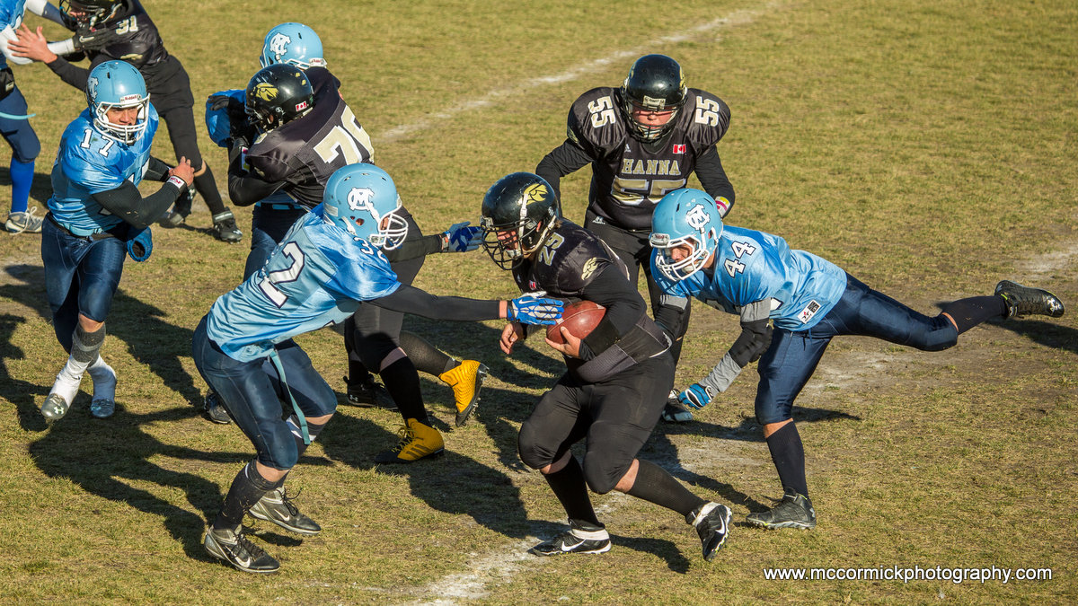 20141002-162554-2F8A1580-Canon EOS 5D Mark III