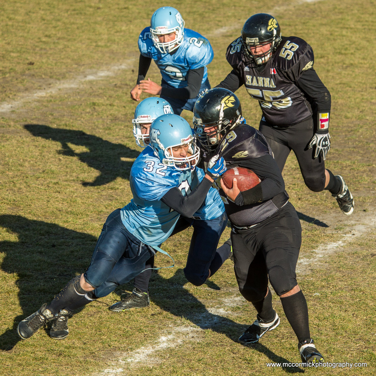 20141002-162555-2F8A1582-Canon EOS 5D Mark III