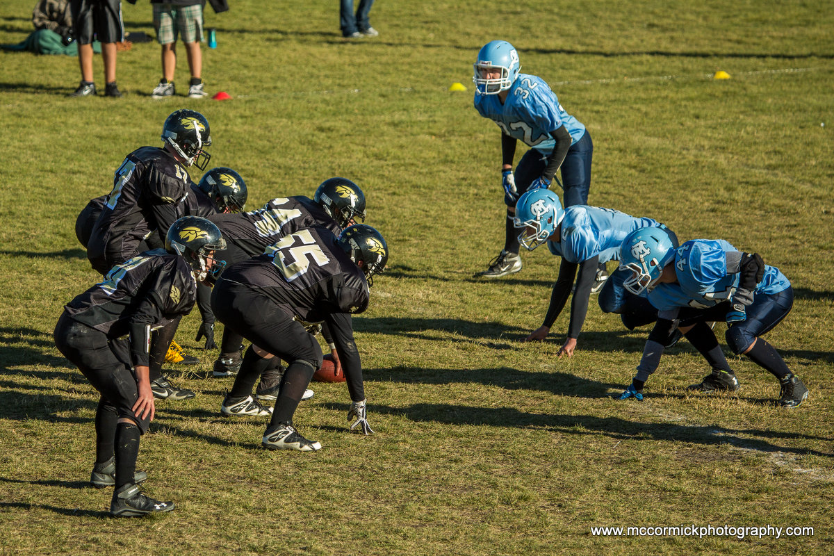 20141002-162712-2F8A1587-Canon EOS 5D Mark III