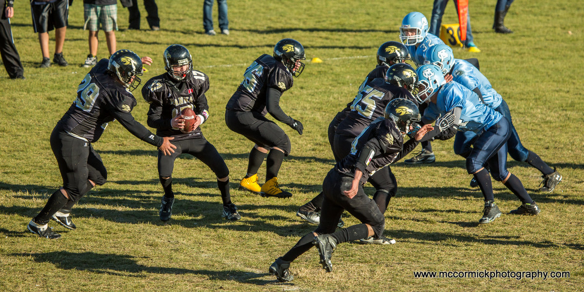 20141002-162749-2F8A1596-Canon EOS 5D Mark III