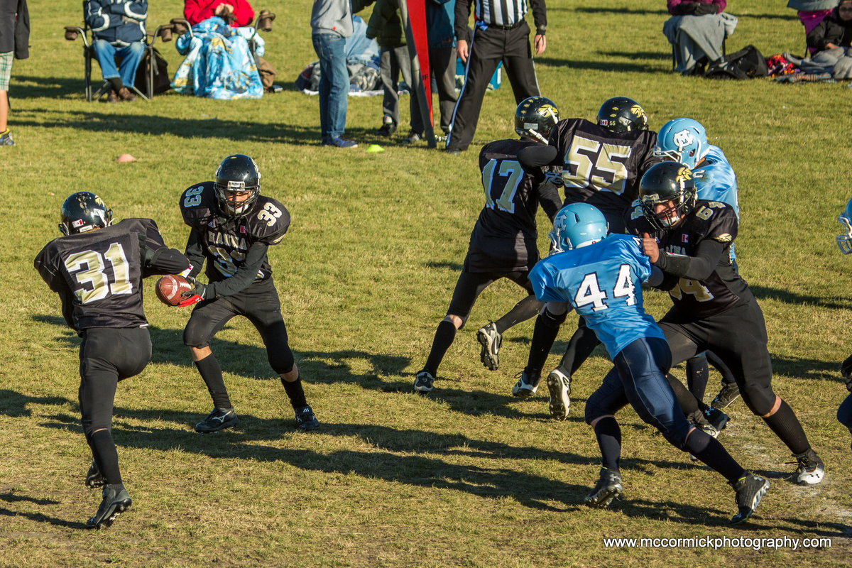 20141002-164005-2F8A1608-Canon EOS 5D Mark III