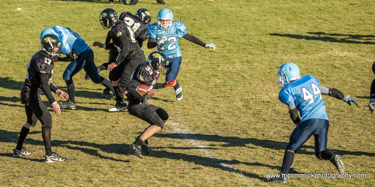 20141002-164826-2F8A1618-Canon EOS 5D Mark III