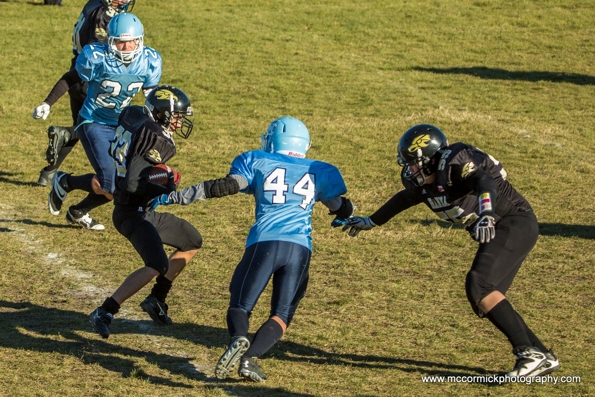 20141002-164826-2F8A1619-Canon EOS 5D Mark III