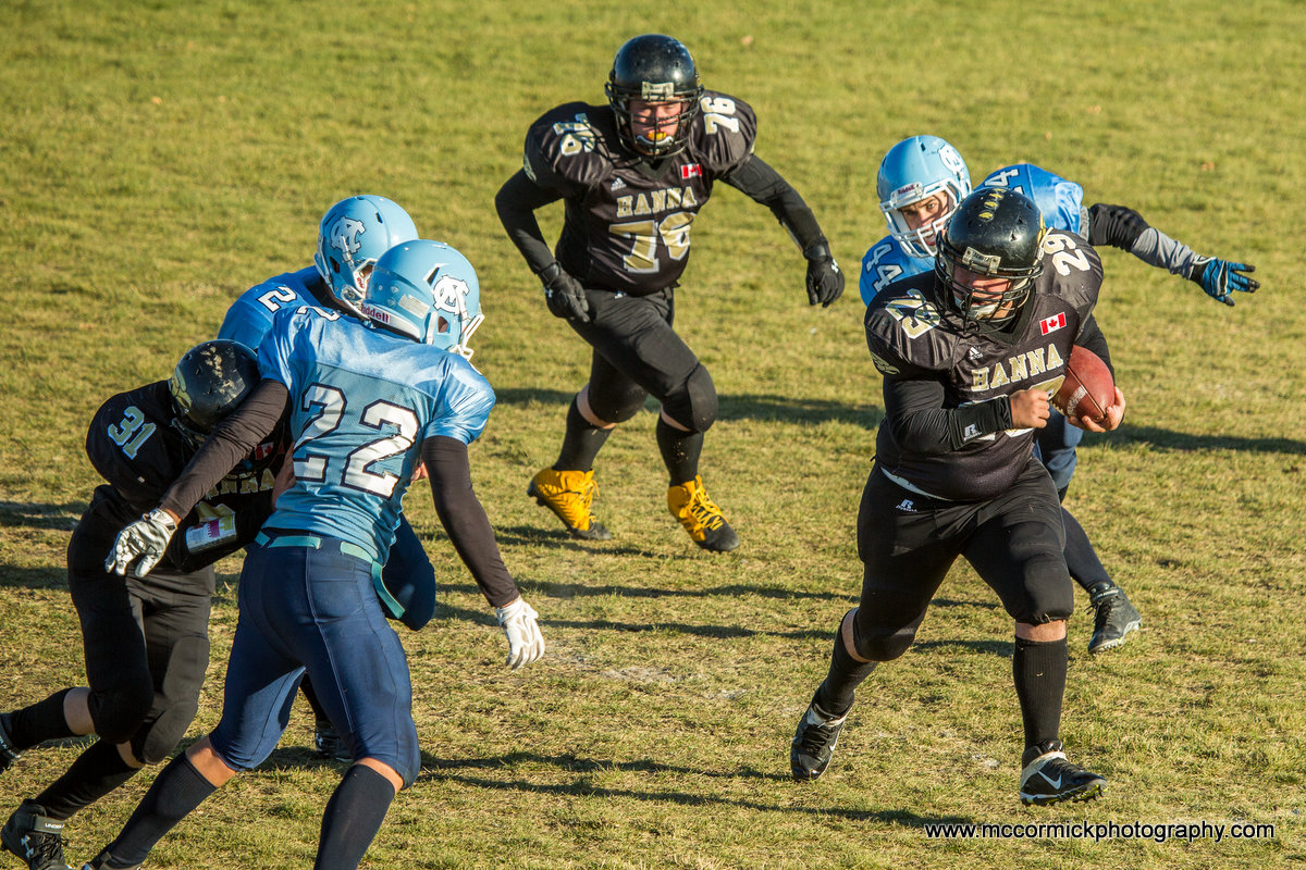 20141002-170539-2F8A1634-Canon EOS 5D Mark III