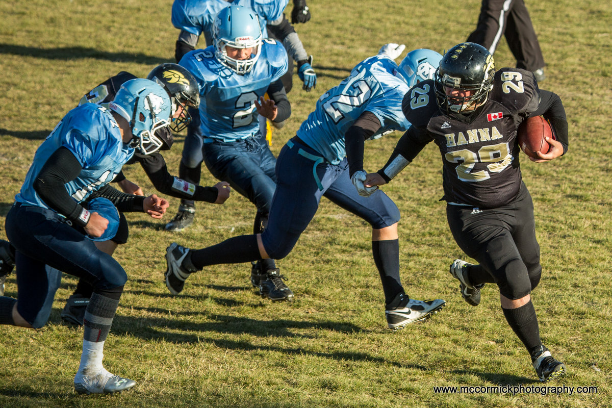 20141002-170540-2F8A1636-Canon EOS 5D Mark III