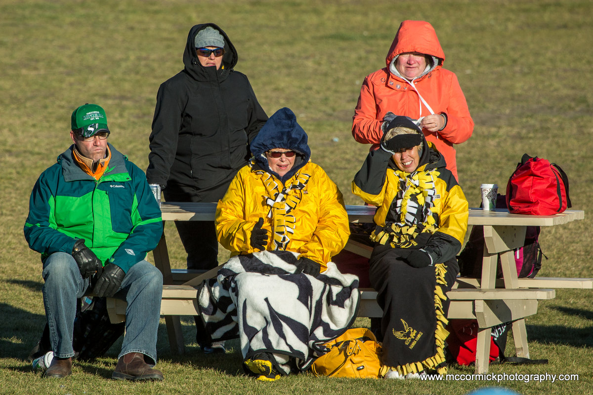 20141002-170711-2F8A1641-Canon EOS 5D Mark III