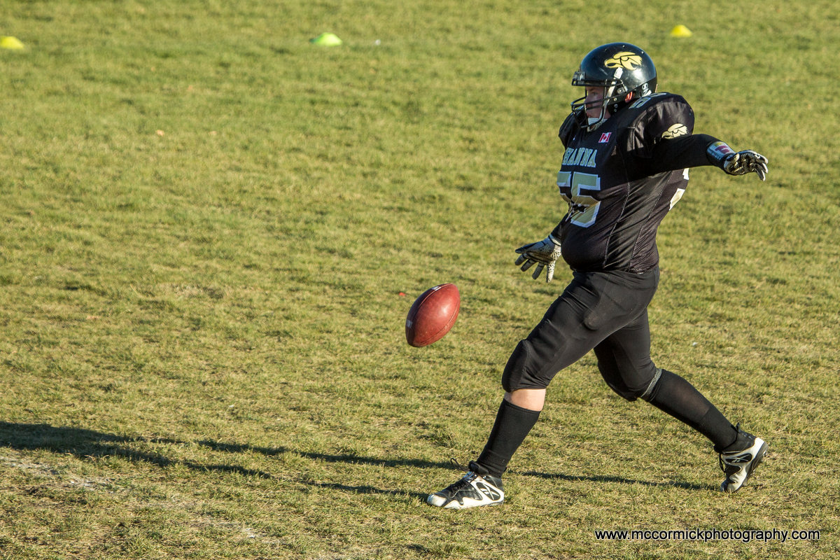 20141002-170947-2F8A1652-Canon EOS 5D Mark III