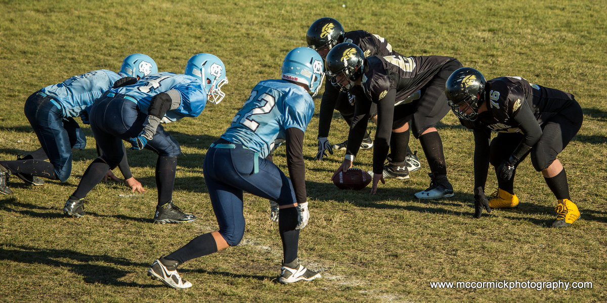 20141002-170536-2F8A1631-Canon EOS 5D Mark III