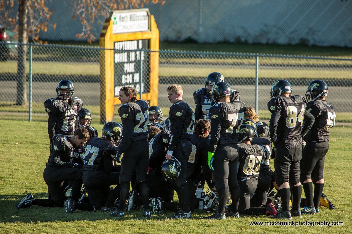 20141002-165512-2F8A1626-Canon EOS 5D Mark III