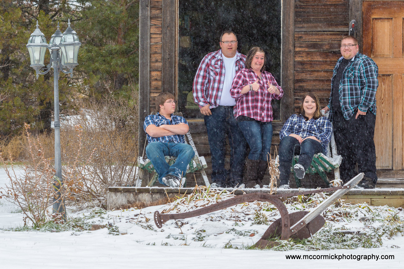 20141108-122608-2F8A6089-Canon EOS 5D Mark III
