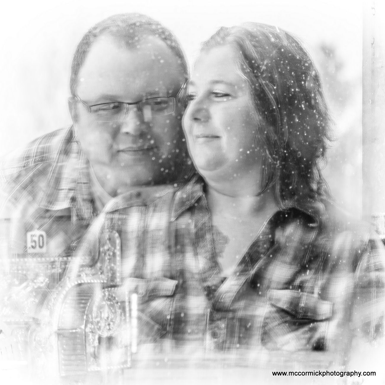 20141108-124108-2F8A6196-Canon EOS 5D Mark III- Hollywood Glow Bright Vignette B&W