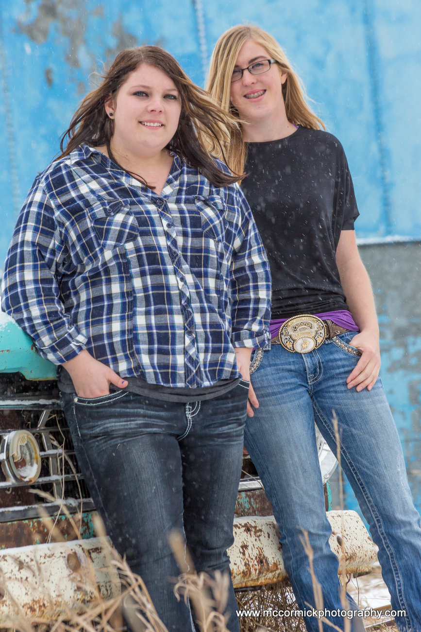 20141108-130328-2F8A6354-Canon EOS 5D Mark III-2