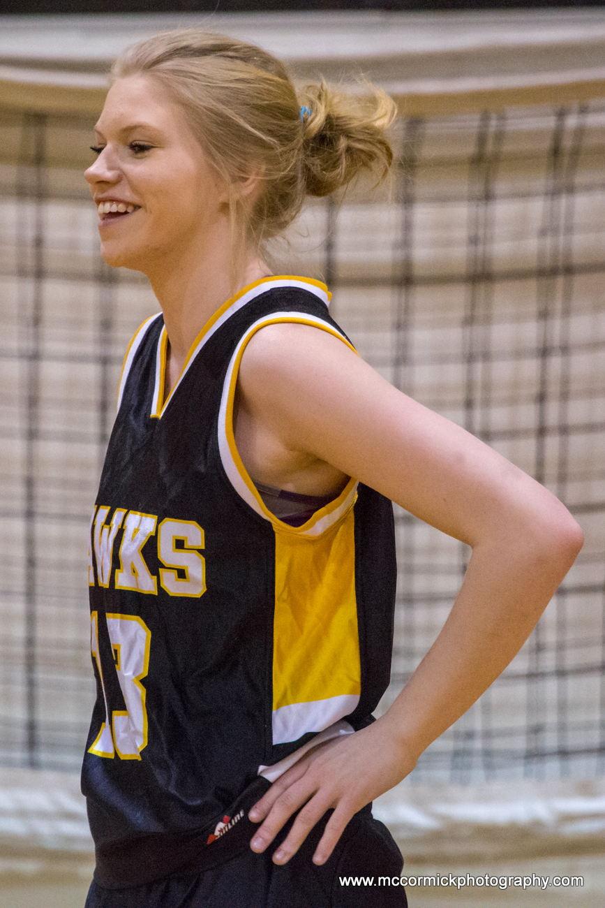 20150117-134007-2F8A9716-Canon EOS 5D Mark III