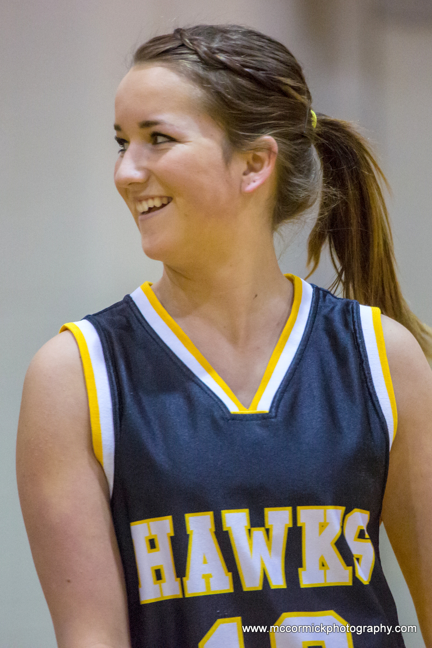 20150117-134017-2F8A9717-Canon EOS 5D Mark III