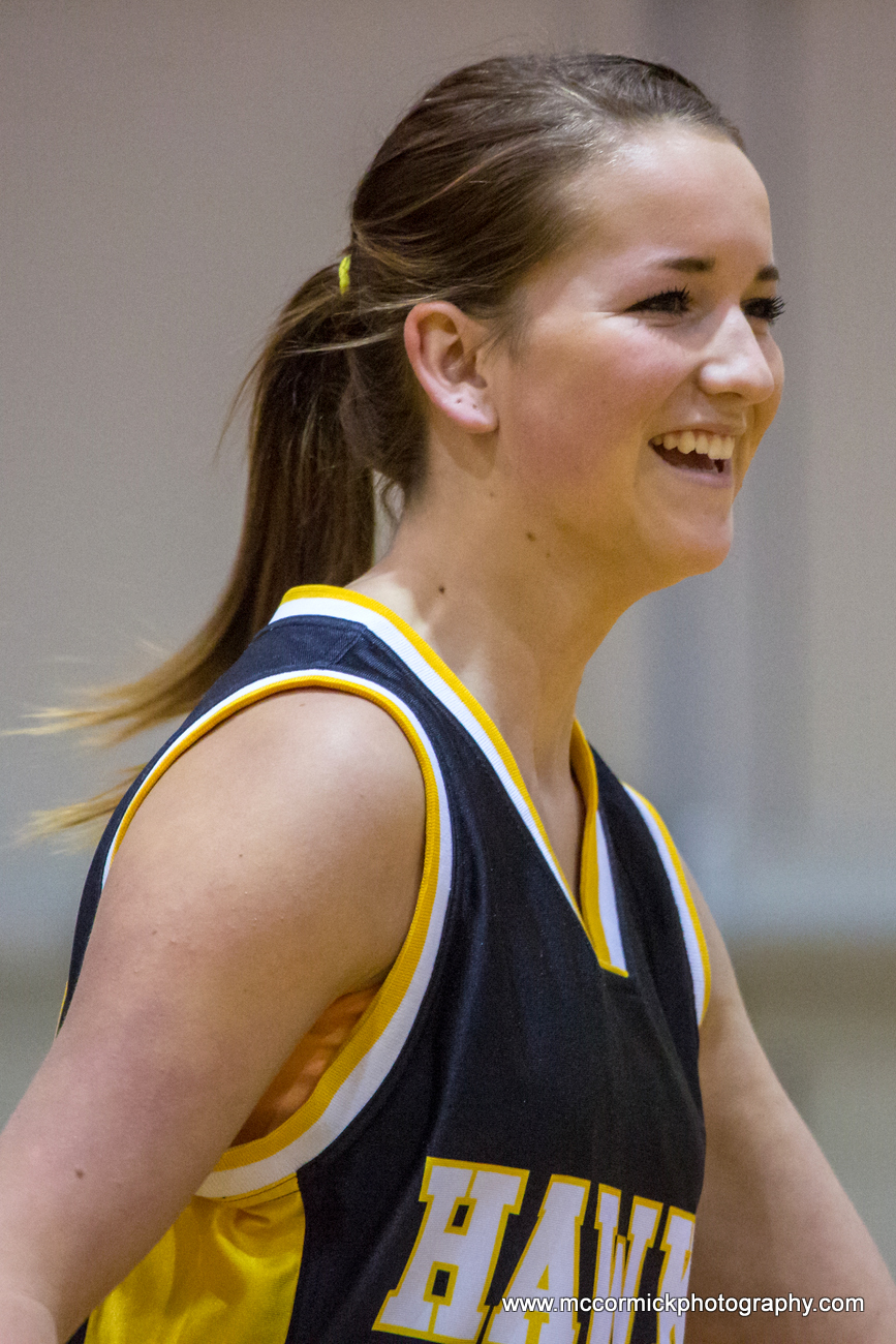 20150117-134018-2F8A9718-Canon EOS 5D Mark III