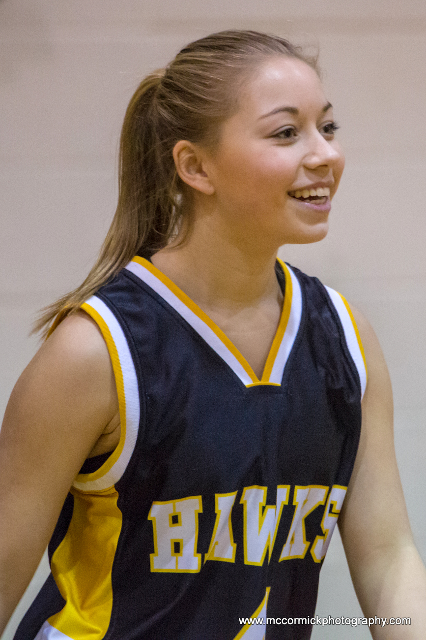 20150117-134031-2F8A9722-Canon EOS 5D Mark III