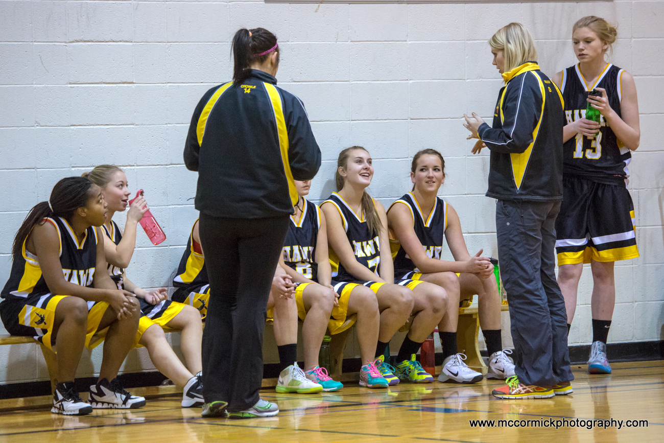 20150117-134426-2F8A9727-Canon EOS 5D Mark III