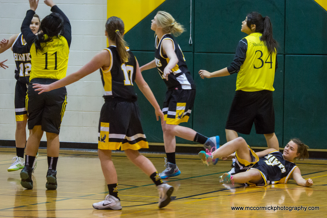 20150117-134845-2F8A9729-Canon EOS 5D Mark III