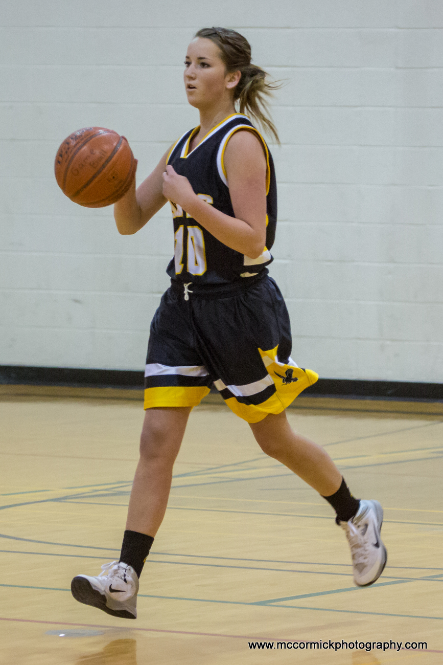 20150117-134859-2F8A9731-Canon EOS 5D Mark III