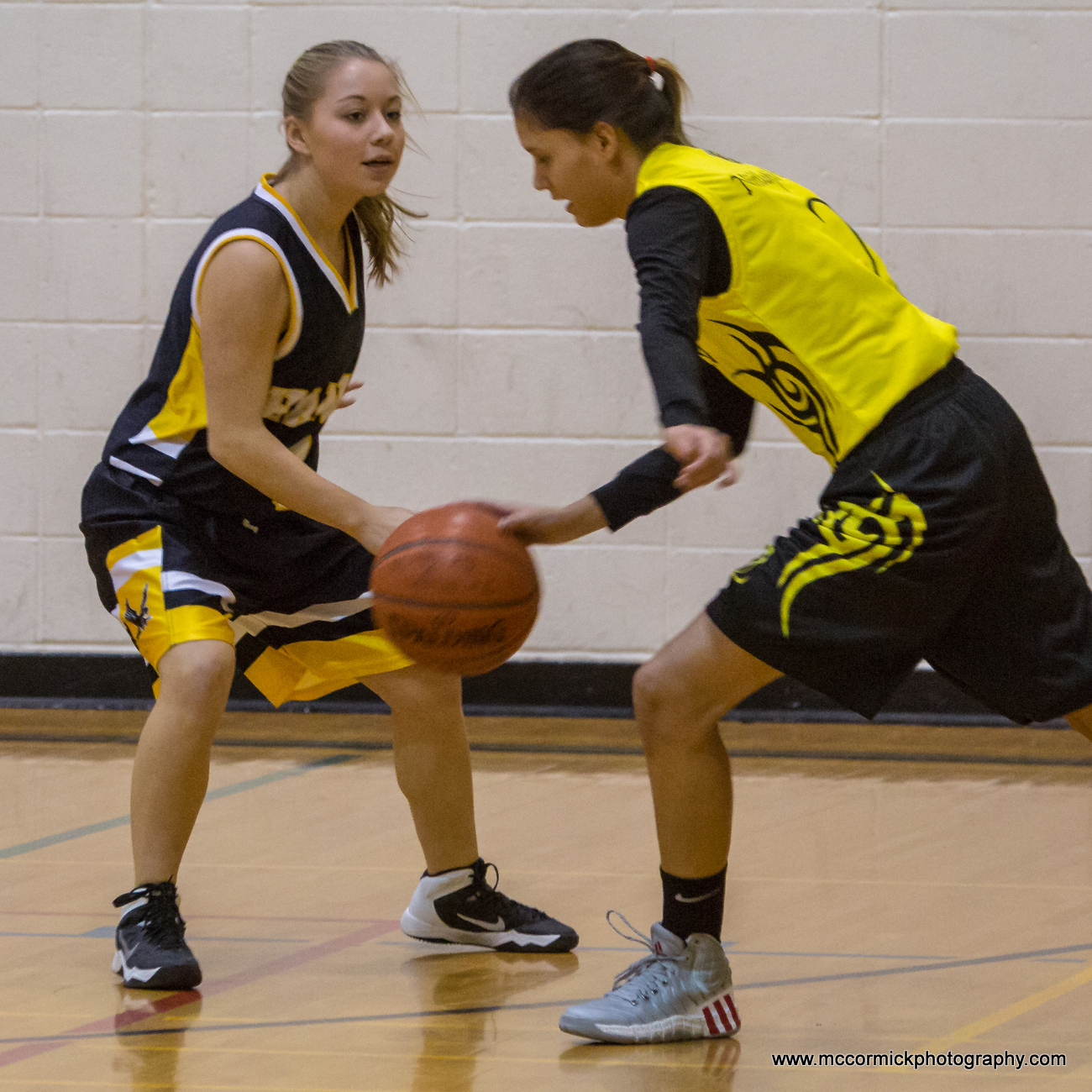 20150117-135042-2F8A9741-Canon EOS 5D Mark III
