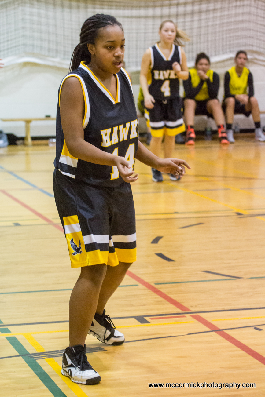 20150117-141526-2F8A9781-Canon EOS 5D Mark III
