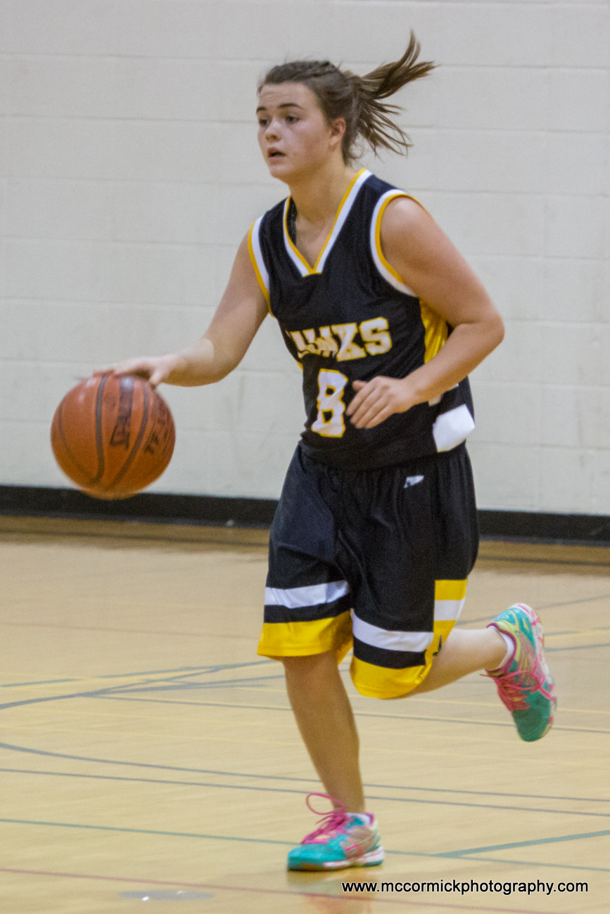 20150117-141616-2F8A9793-Canon EOS 5D Mark III