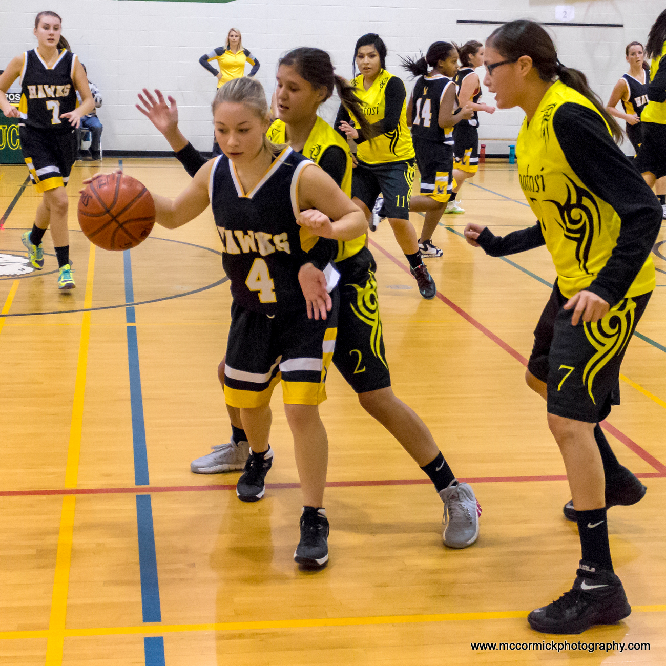 20150117-142703-IMG_2970-Canon EOS REBEL SL1