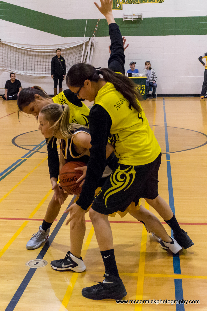 20150117-142707-IMG_2973-Canon EOS REBEL SL1
