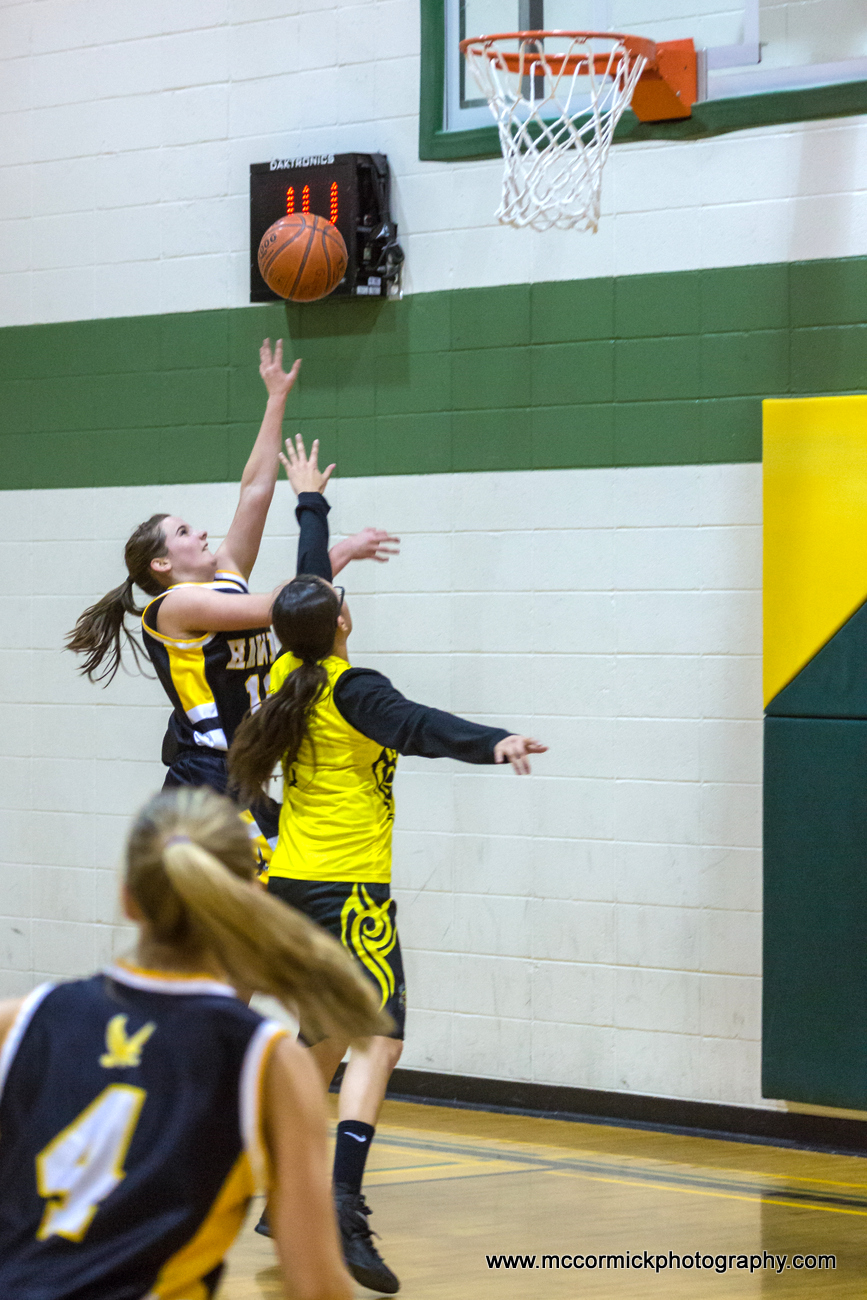 20150117-143158-2F8A9811-Canon EOS 5D Mark III