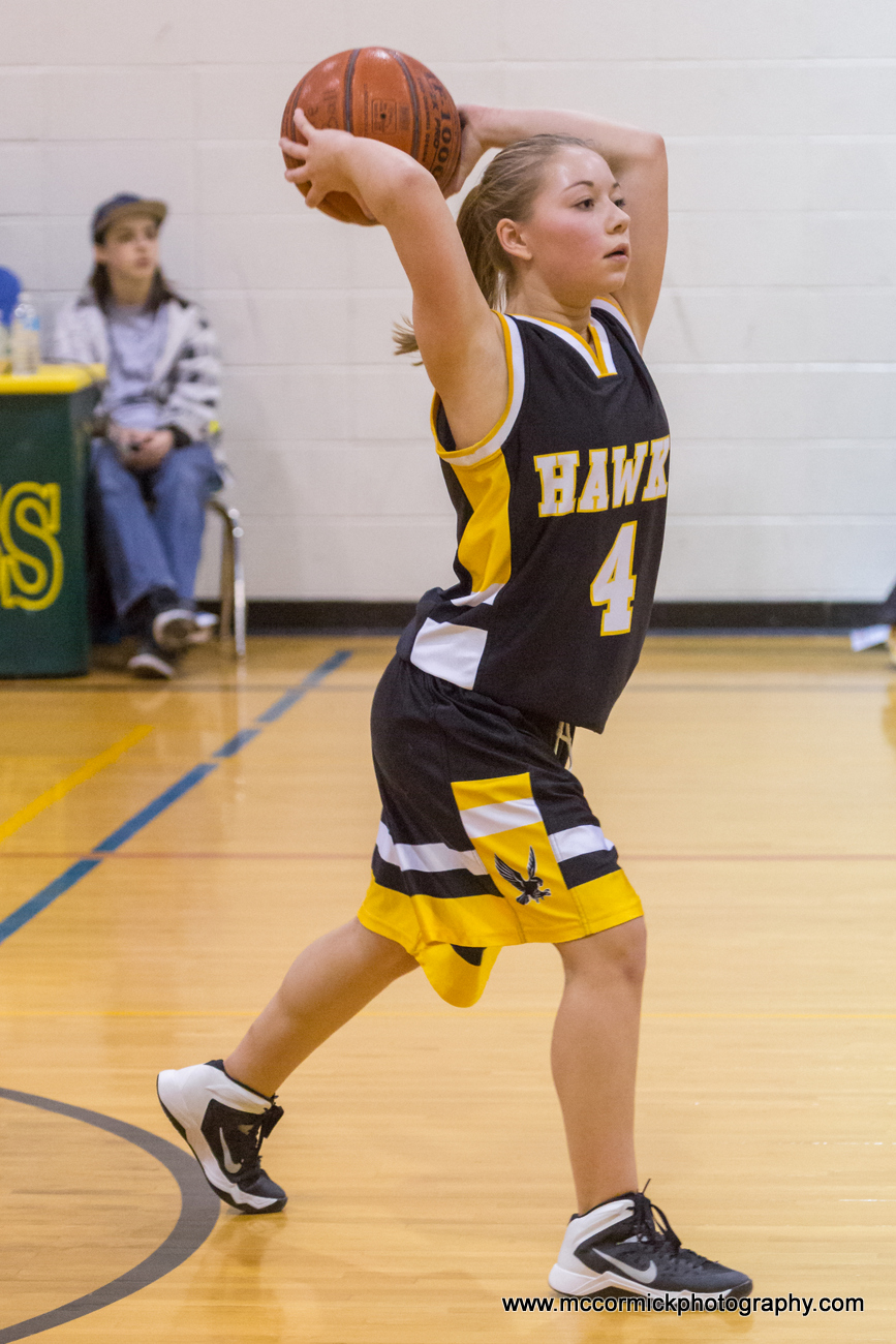 20150117-144213-2F8A9829-Canon EOS 5D Mark III