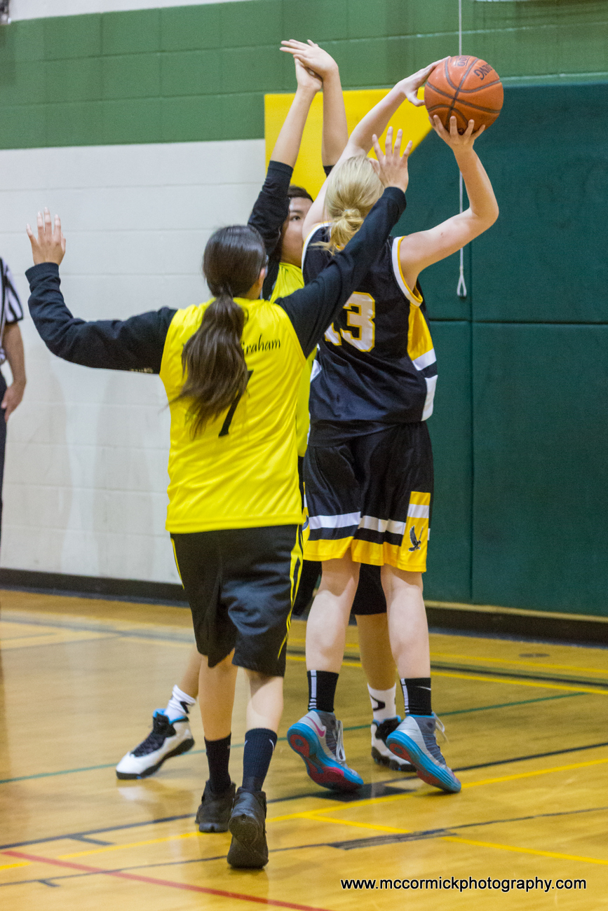 20150117-144218-2F8A9836-Canon EOS 5D Mark III