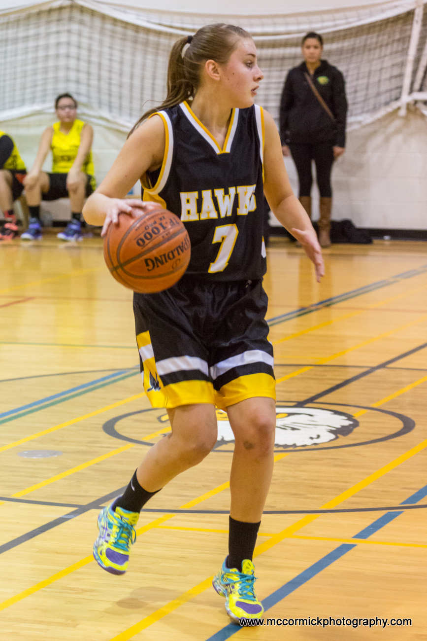 20150117-144309-2F8A9850-Canon EOS 5D Mark III