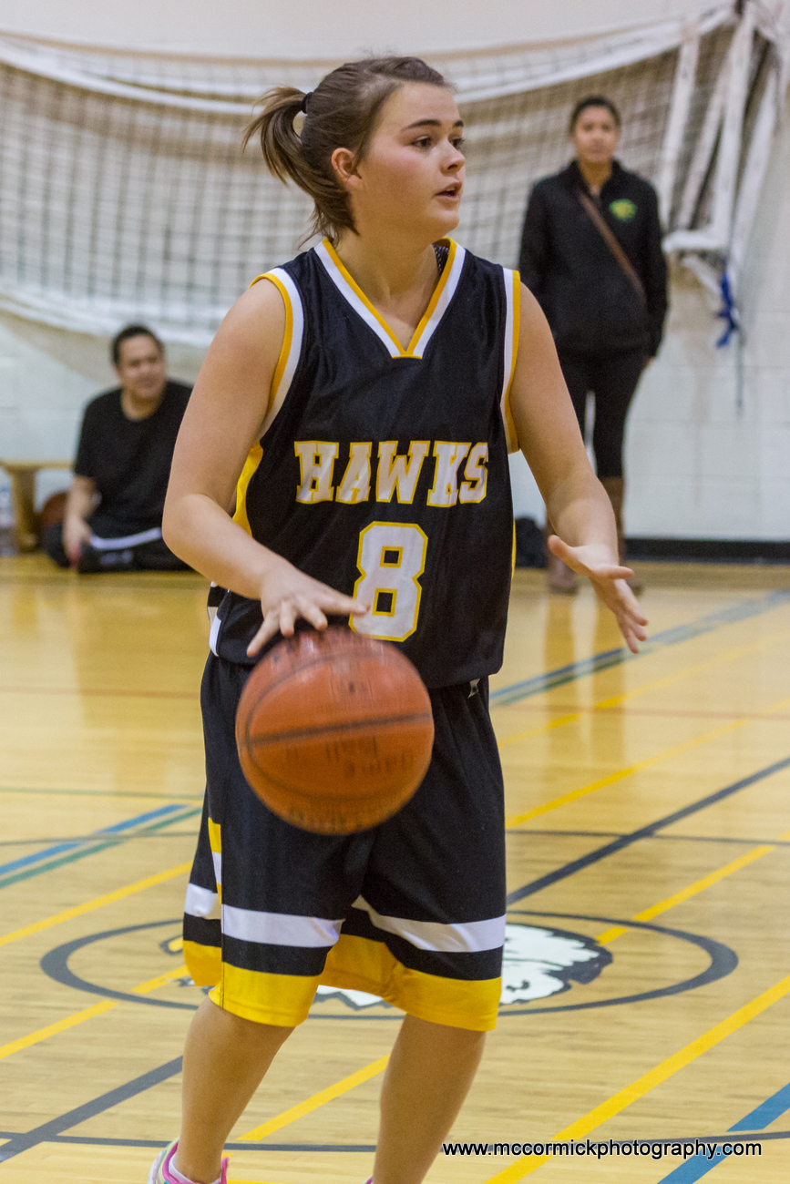 20150117-145713-2F8A9863-Canon EOS 5D Mark III